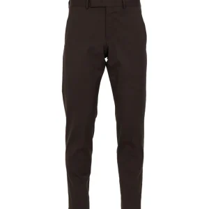 PT Torino | Pantalone Rebel Moro