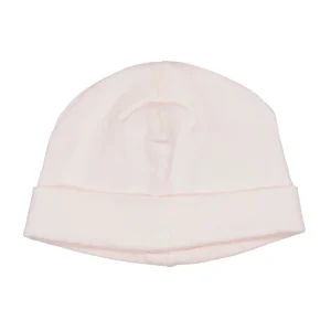 Ralph Lauren Childrenswear | Cappello Rosa chiaro