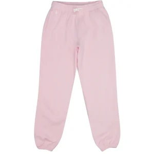 Ralph Lauren Childrenswear | Pantalone Sportivo Rosa