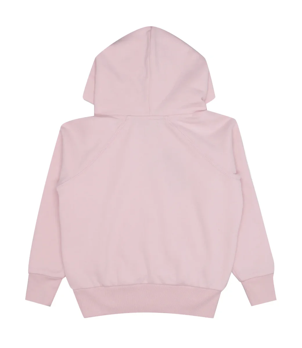 Ralph Lauren Childrenswear | Felpa Rosa - immagine 3