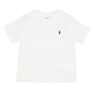 Ralph Lauren Childrenswear | T-Shirt Bianca