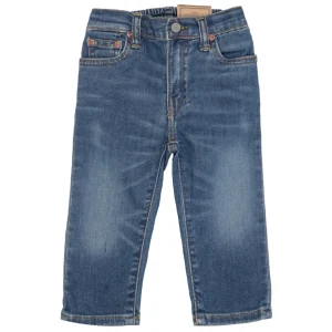 Ralph Lauren Childrenswear | Jeans Denim