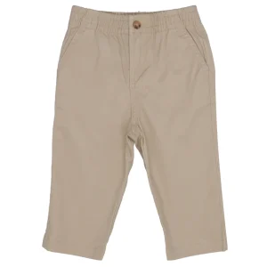 Ralph Lauren Childrenswear | Pantalone Beige
