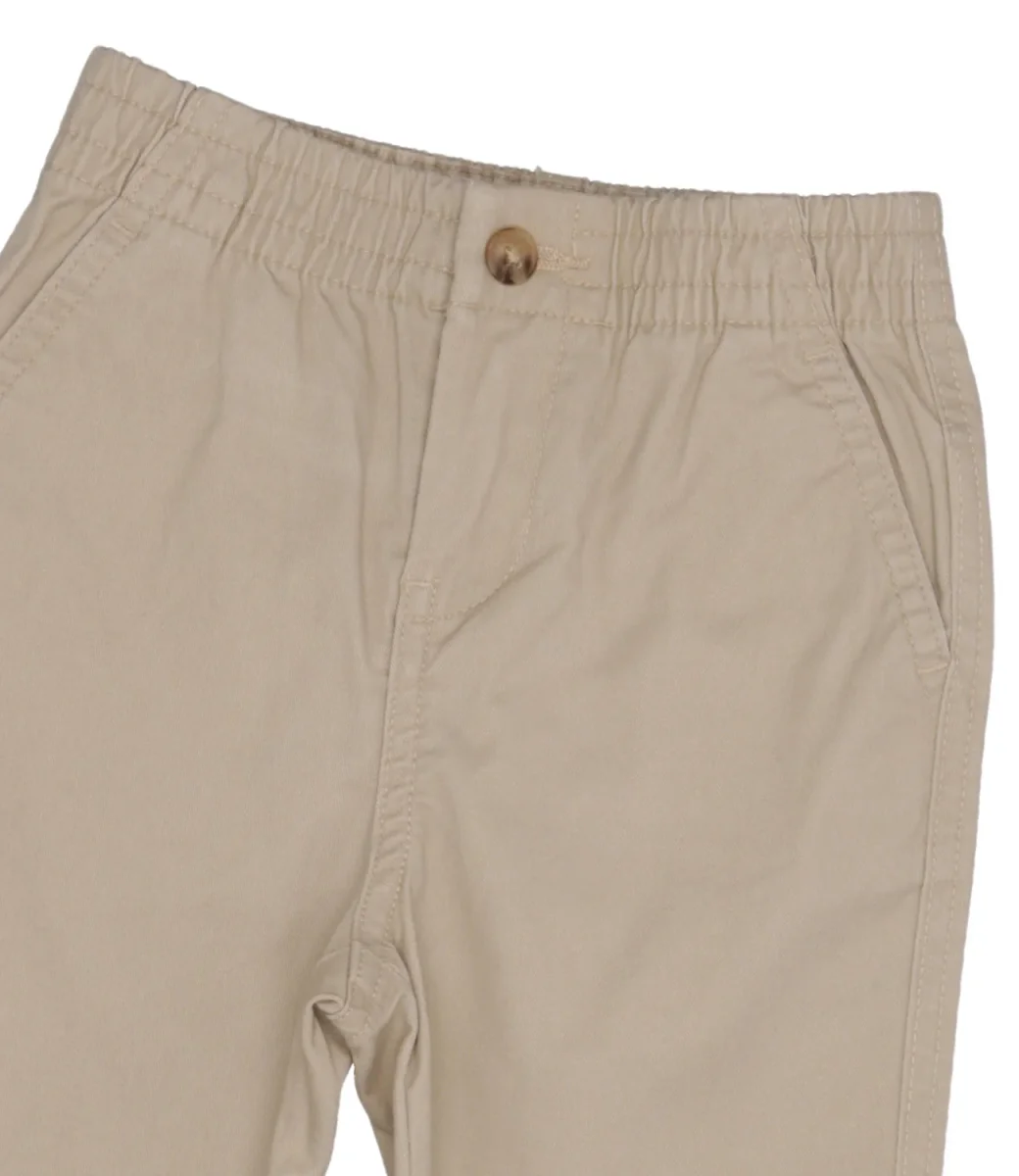 Ralph Lauren Childrenswear | Pantalone Beige - immagine 4