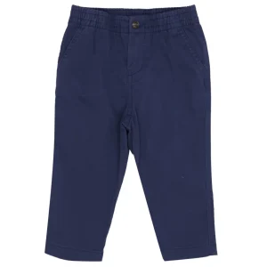 Ralph Lauren Childrenswear | Pantalone Blu navy