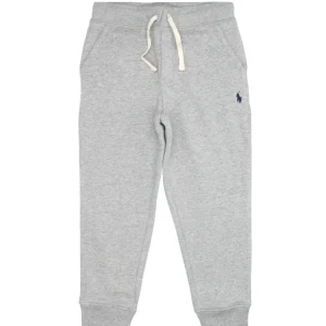 Ralph Lauren Childrenswear | Pantalone Sportivo Grigio