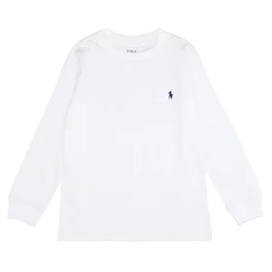 Ralph Lauren Childrenswear | T-Shirt Bianca
