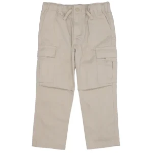 Ralph Lauren Childrenswear | Pantalone Beige
