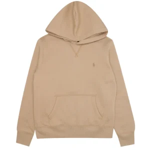 Ralph Lauren Childrenswear | Felpa Beige