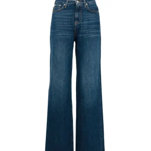 Roy Roger's | Jeans Marta Fresno Denim medio