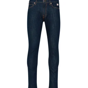 Roy Roger's | Jeans 517 Denim medio