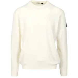 Roy Roger's | Maglia Naturale