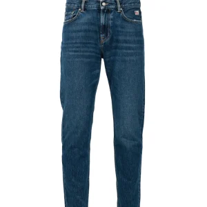 Roy Roger's | Jeans Dapper Denim medio