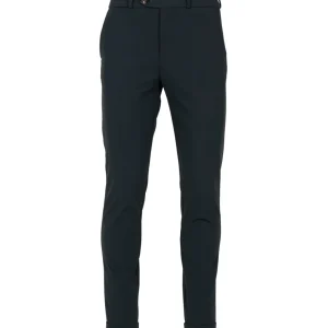 RRD | Pantalone Winter chino Piombo