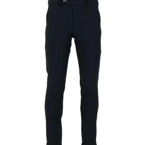 RRD | Pantalone Surflex Winter Chino Blu nero