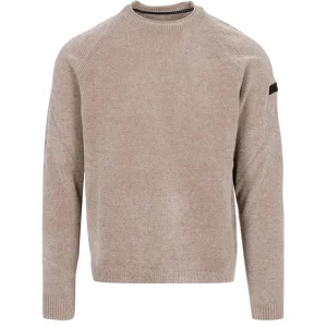 RRD | Maglia Velvet Round Deserto