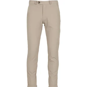 RRD | Pantalone Surflex Winter Chino Sabbia