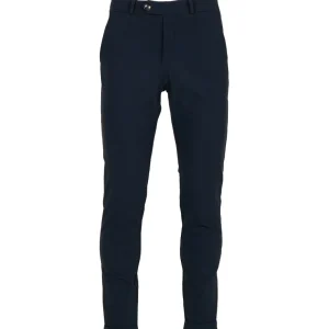 RRD | Pantalone Surflex Winter Micro Chino Blu oltremare