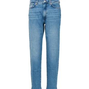 Sportmax | Jeans Brian Denim chiaro