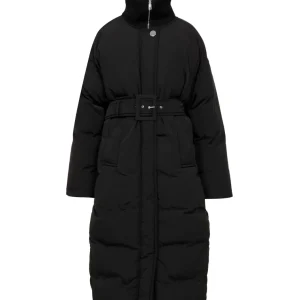 Sportmax | Piumino Casarsa Nero