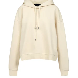 Sportmax | Felpa Urna Avorio