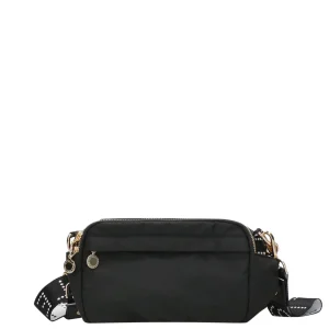 Stella McCartney Kids | Borsa Nursery Nero