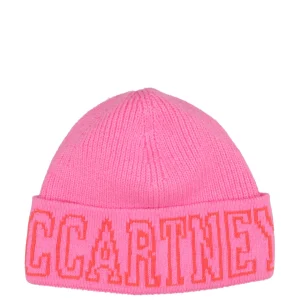 Stella McCartney Kids | Cappello Fuxia