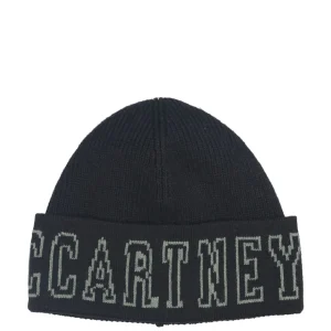 Stella McCartney Kids | Cappello Nero