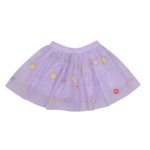 Stella McCartney Kids | Gonna Viola