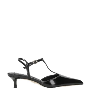 Steve Madden | Decolletè Killer Nero
