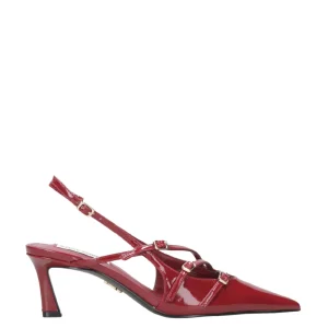 Steve Madden | Decolletè Liana Vinaccia