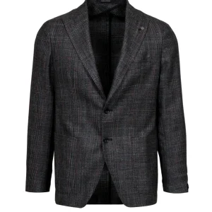 Tagliatore | Giacca Grigio antracite