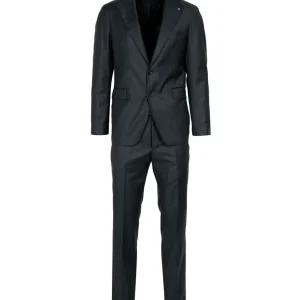 Tagliatore | Abito Fumo