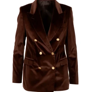 Tagliatore | Giacca J-Parigi Moro