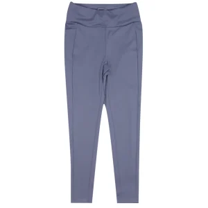 The North Face Kids | Leggings G Never Stop Tight Indaco