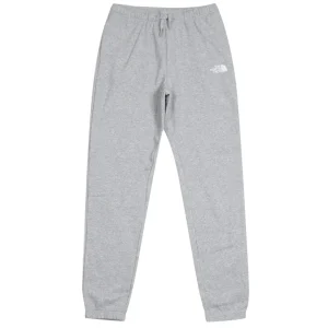 The North Face Kids | Pantalone Sportivo Teen Reg Grigio