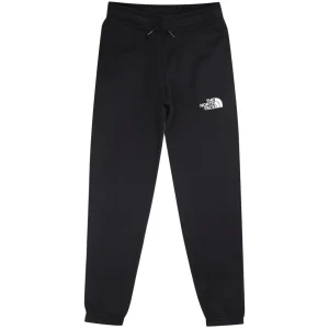 The North Face Kids | Pantalone Sportivo Teen Reg Nero