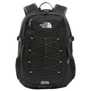 The North Face | Zaino Borealis Classic Nero