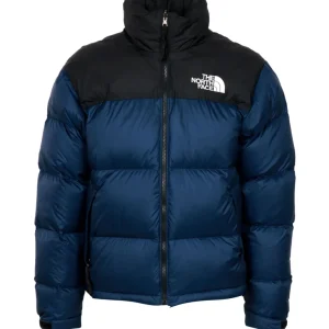 The North Face | Giubbotto M 1996 Retro Nuptse Blu navy