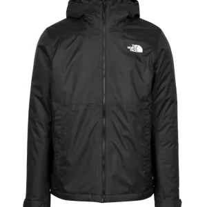 The North Face | Giubbotto M Millerton Nero