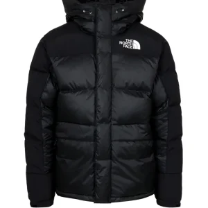 The North Face | Piumino Hmlyn Down Parka Nero