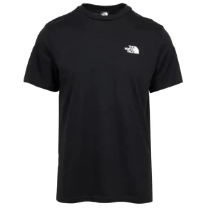 The North Face | T-Shirt Simple Dome Nera