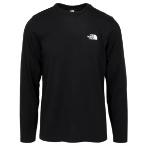 The North Face | T-Shirt Simple Dome Nero