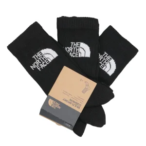 The North Face | Calzini Multi Sport Neri