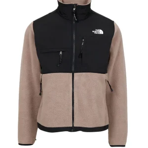 The North Face | Giubbotto Retro Denali Jacket Caffè