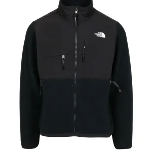 The North Face | Giubbotto Retro Denali Jacket Nero