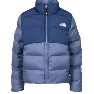 The North Face | Giubbotto W Saikuru Azzurro