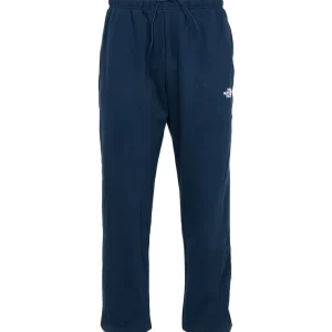 The North Face | Pantalone Sportivo Simple Dome Oceano