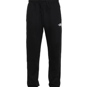 The North Face | Pantalone Sportivo Simple Dome Nero