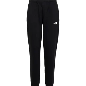The North Face | Pantalone W Simple Sportivo Nero